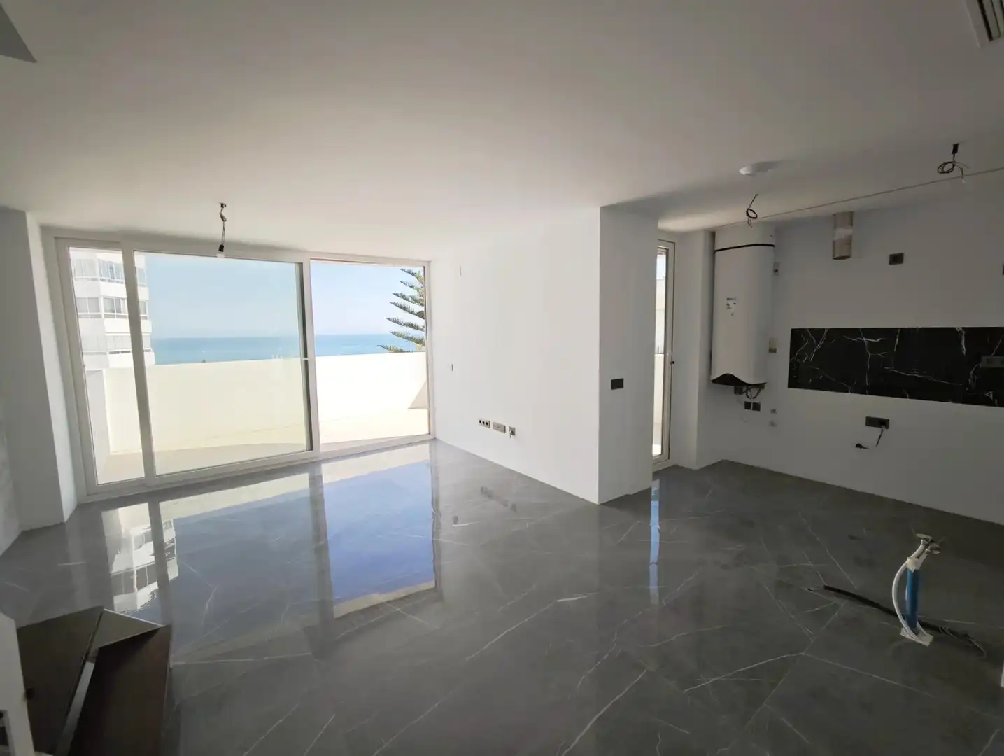 Penthouse with pool for sale in Avenida de los Abedules 2, imagen 6