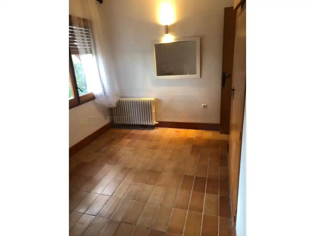 Casa in vendita a Calle Pineda 4, imagen 22