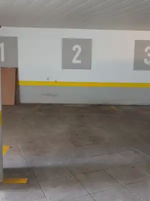 Aparcament en venda a Calle pedro de valdivia, imagen 4
