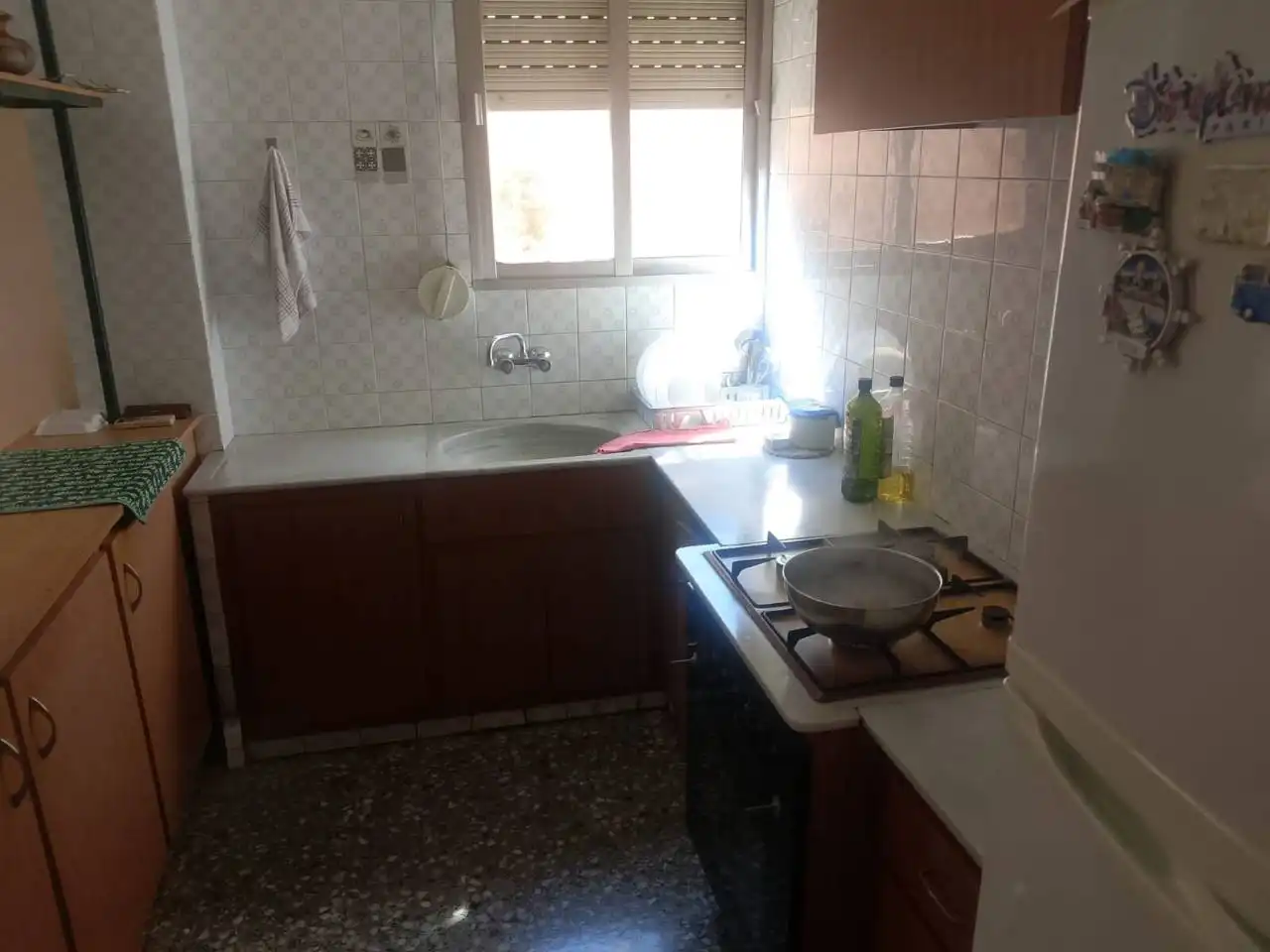 Misto residenziale in vendita a Calle San Fernando, imagen 40