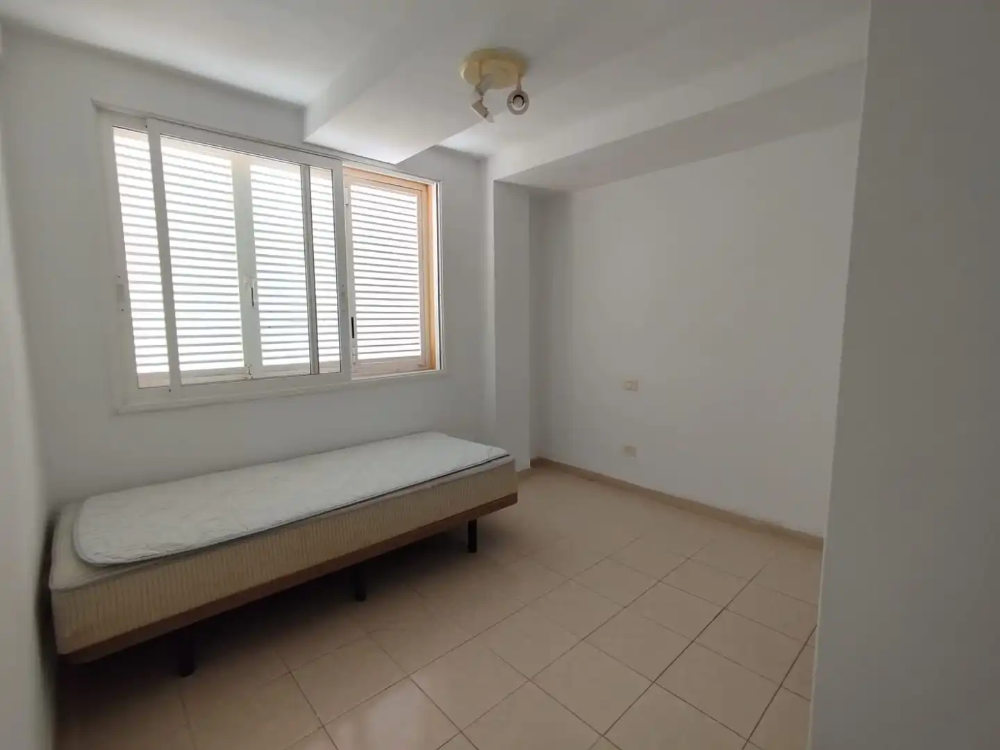 Piso con ascensor en venta en GERANIOS LOS, imagen 30