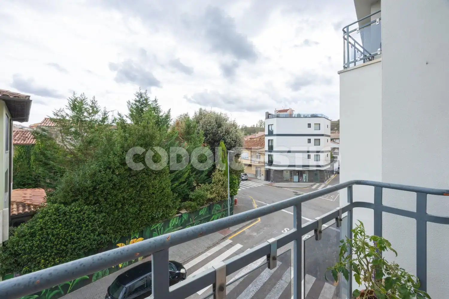Appartement avec terrasse à vendre à Sant Bartomeu, imagen 8