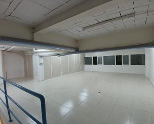 Premises to rent in N/A, Sant Julià, Vilafranca del Penedès