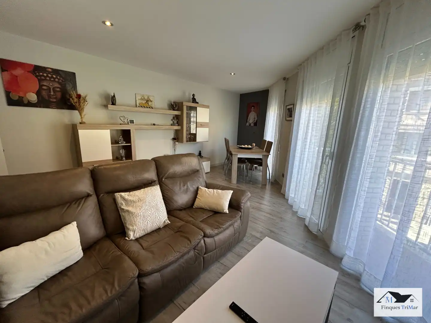 Appartement avec ascenseur à vendre à Centre, imagen 4