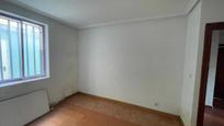 Bedroom of Flat for sale in Burgos Capital