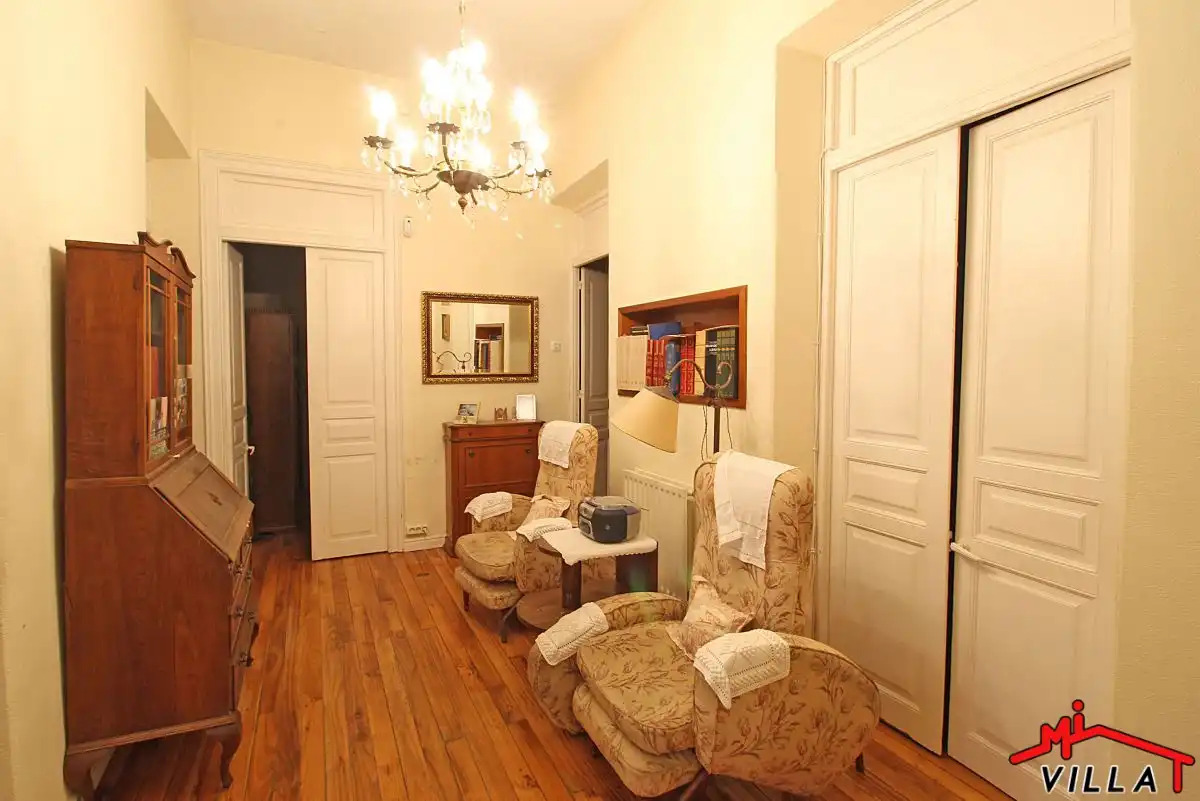 Casa o chalet en venta en Ampuero con Terraza y Trastero