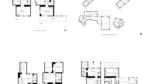 Photo 2 of Building for sale in Viñuela, Málaga