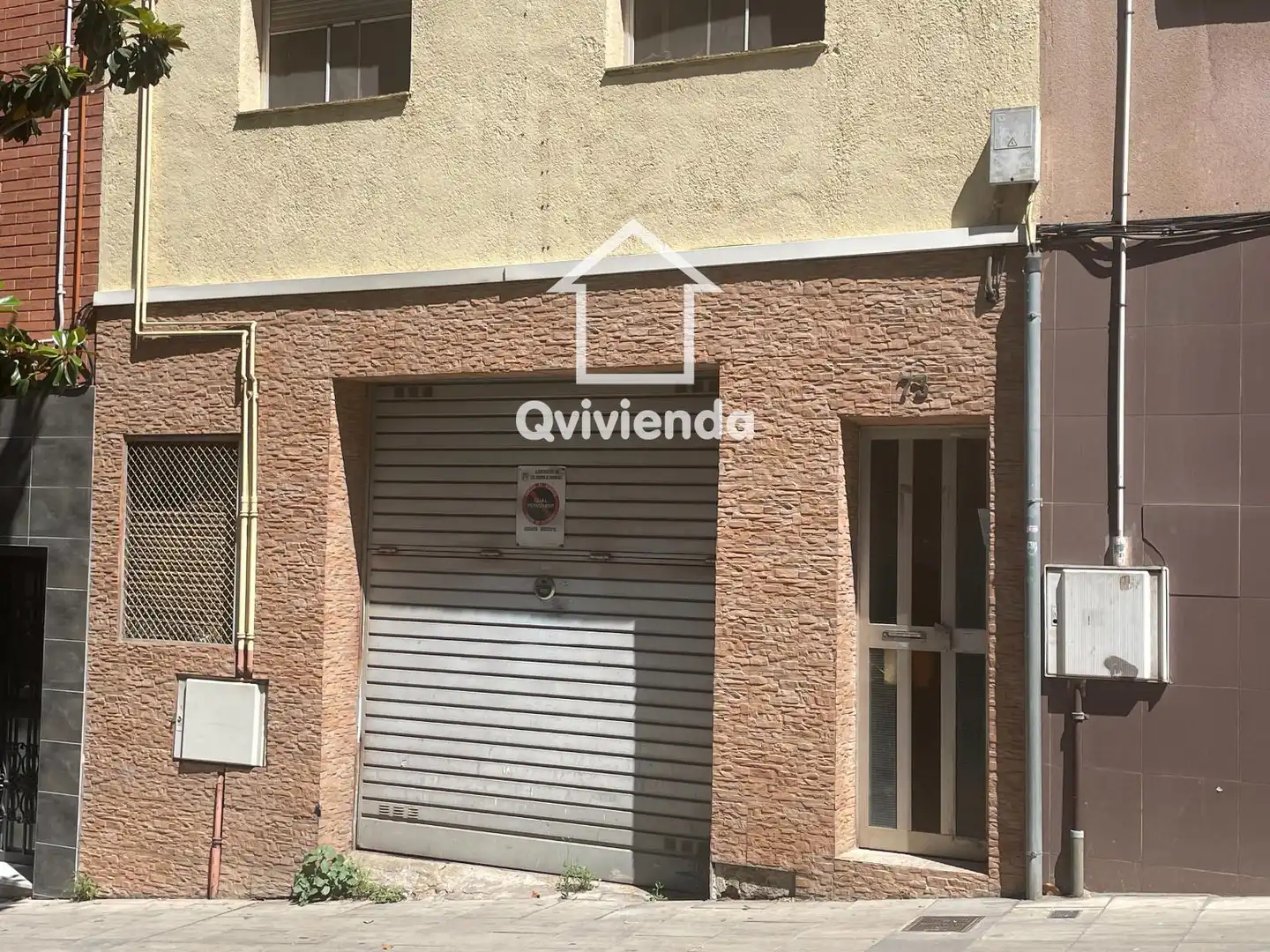 Casa in vendita a Sant Jordi, imagen 6