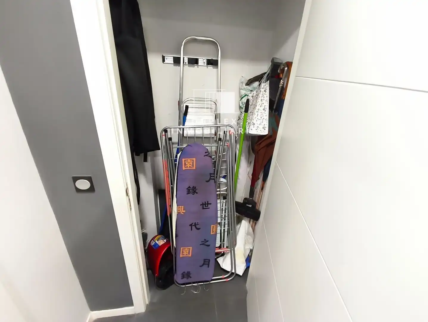 Piso con ascensor en venta en CALLE CARRETERÍA, imagen 18