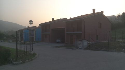 Gran Oportunidad de Inversión en Subastas de activos!solar en venta en ANIEVAS, Cantabria.Buscas una inversión segura y rentable?, immagine 5