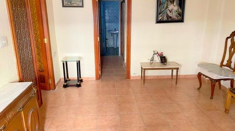 Foto 3 de Casa o xalet en venda a Vallada, Valencia