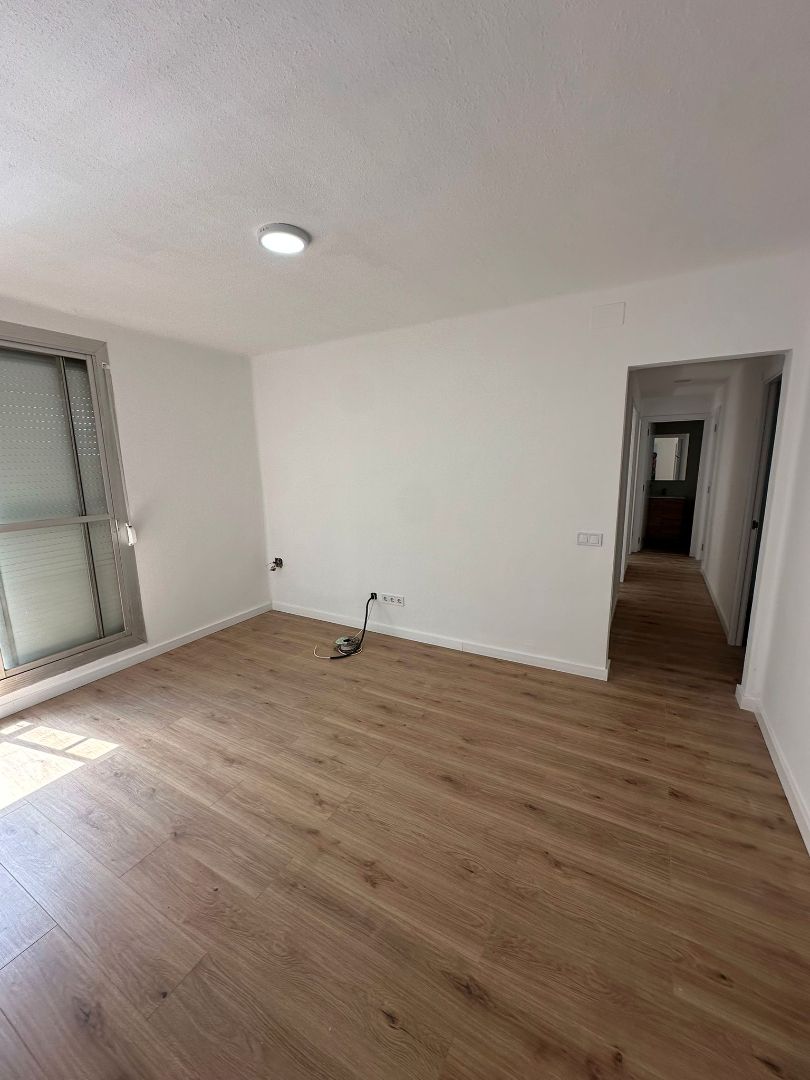 Pis en venda en Sabadell amb Calefacció, Parquet i Alarma