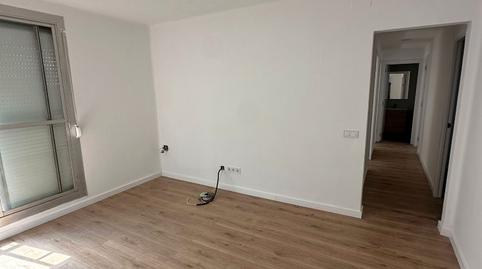 Foto 2 de Piso en venta en Carrer de la Garona, Torre-romeu, Barcelona