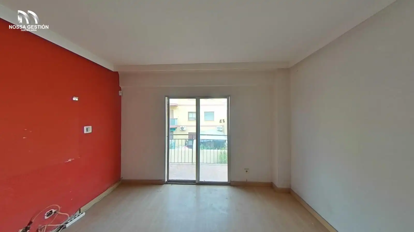 Wohnung mit Terrasse zum Verkauf in Llombai, imagen 2