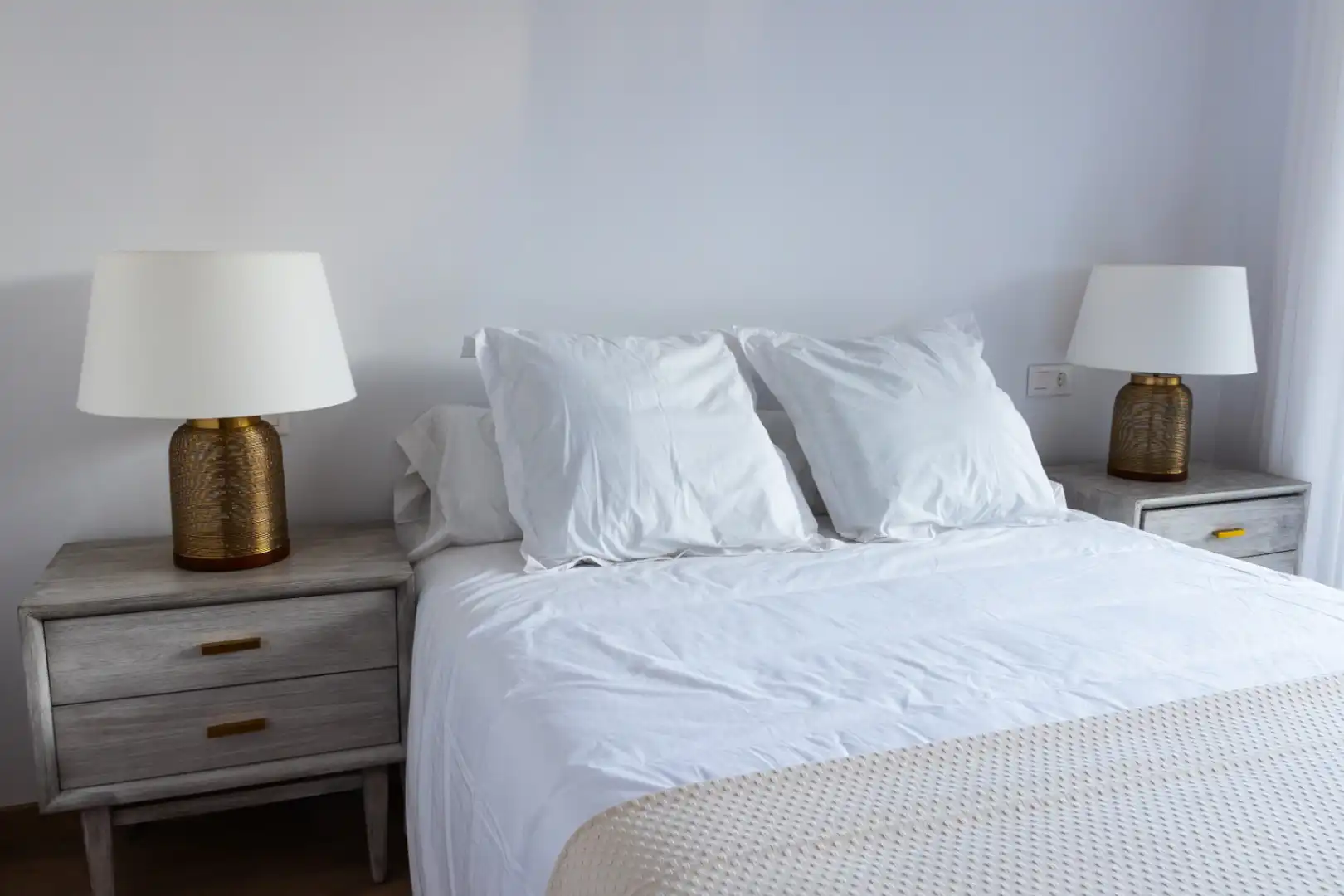 Detached house with pool for sale in Altea ciudad, imagen 36