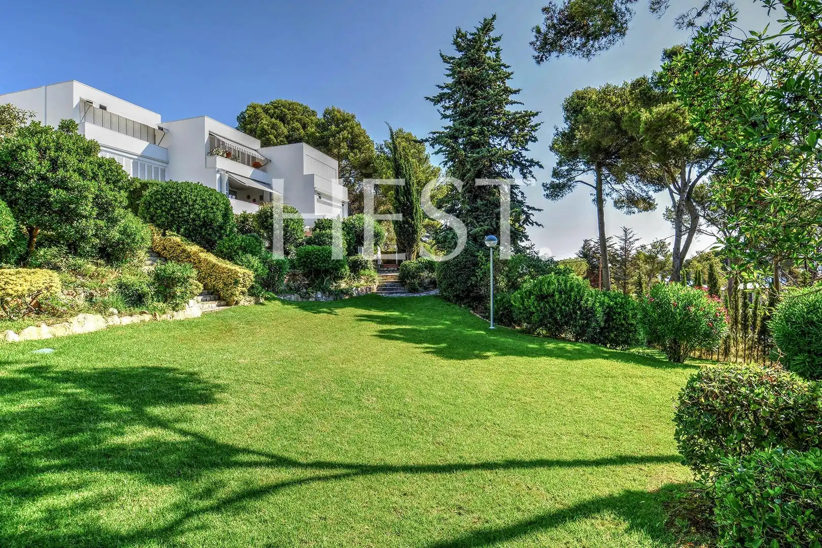 Piso con terraza en venta en Carrer de Sant Antoni, imagen 31
