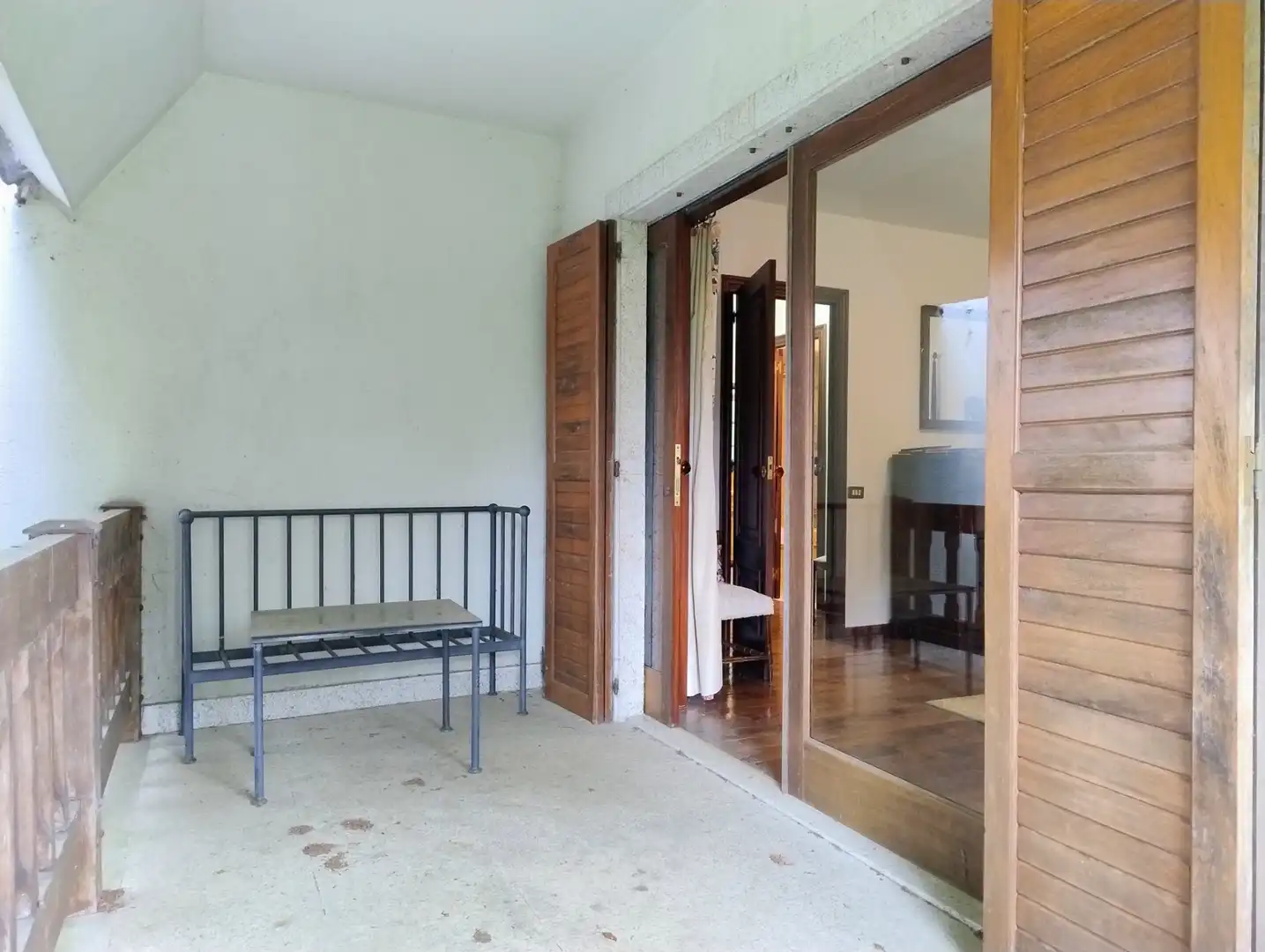 Casa o chalet en venta en Lugo con Amueblado