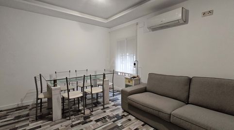 Foto 4 de Piso en venta en Centro Urbano, Dénia