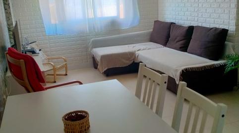 Photo 3 of Flat for sale in Campanillas, Málaga Capital