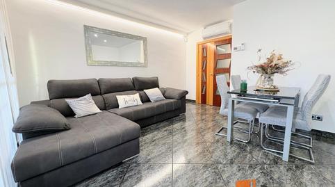 Photo 5 of Flat for sale in Centre, Sant Andreu de Llavaneres