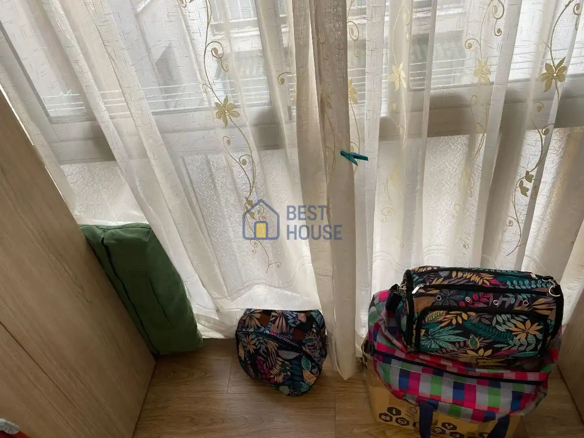Wohnung mit Aufzug zum Verkauf in San Claudio - La Chantría, imagen 21
