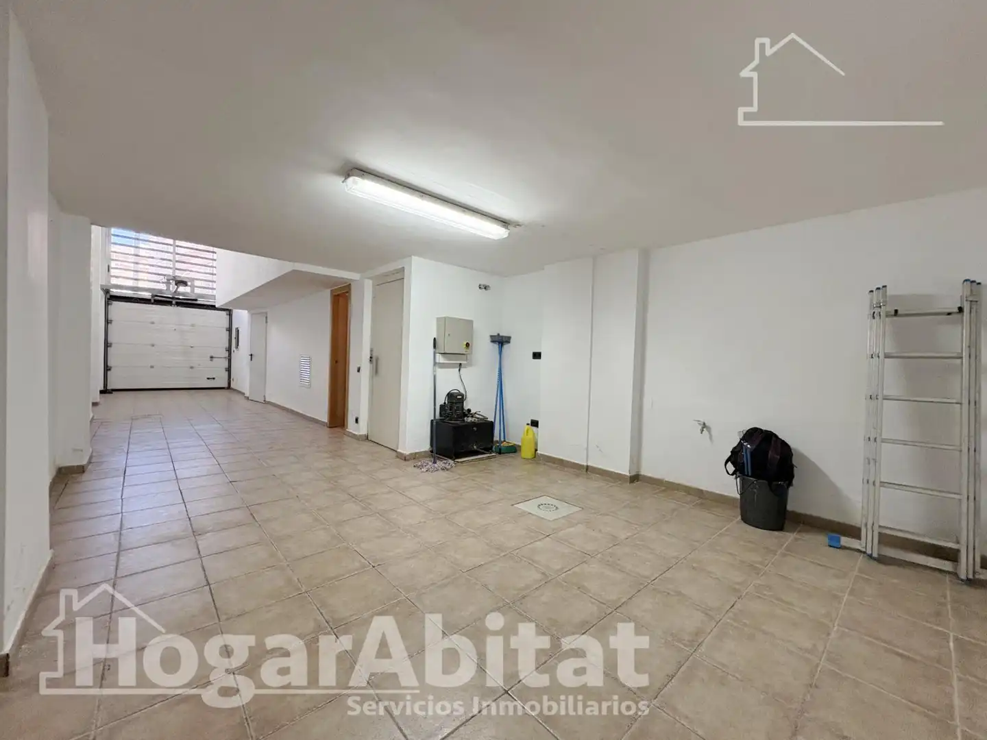 Haus oder Chalet zum Verkauf in Cullera mit Klimaanlage, Terrasse und Abstellraum