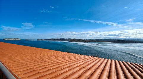 Photo 5 of Attic to rent in Calle de Acacio Gutiérrez, 138, Suances, Cantabria