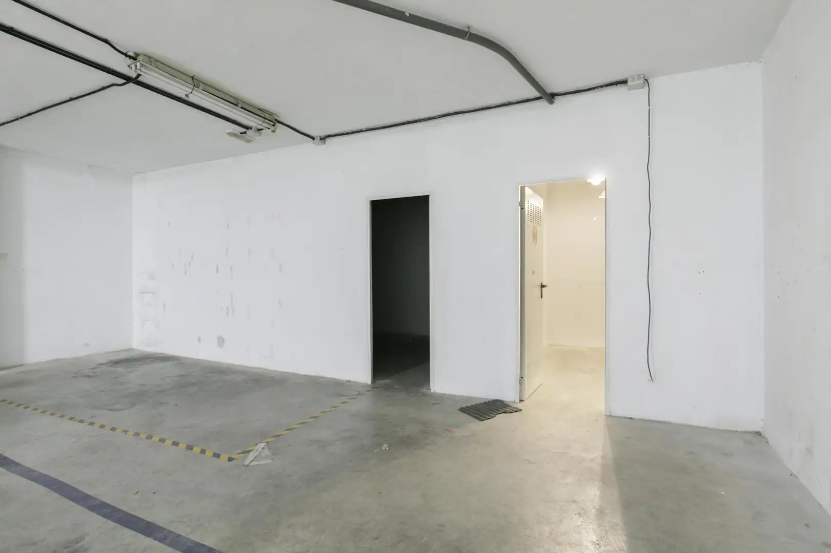 Garage for sale in Albolote