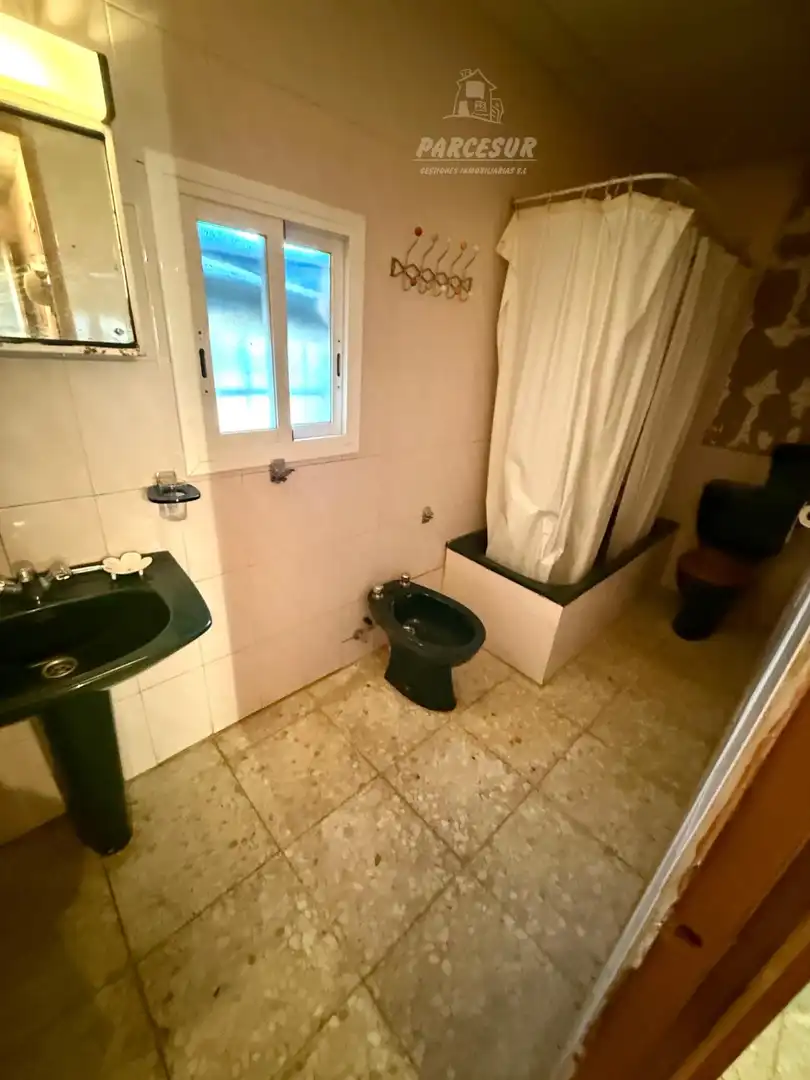 Casa con piscina en venta en Periurbano Este - Campiña, imagen 9