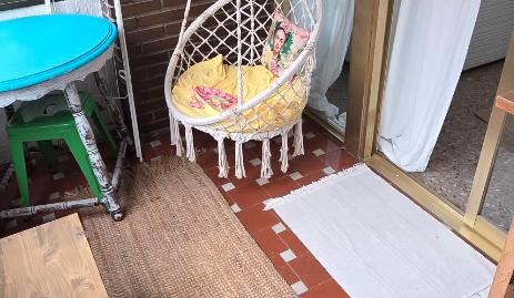 Foto 5 de Pis en venda a Carrer de Joaquim Ballester, Barrio de Campanar,  Valencia Capital