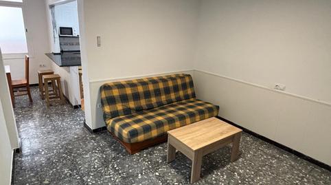 Foto 5 de Pis de lloguer a Campanillas, Málaga Capital