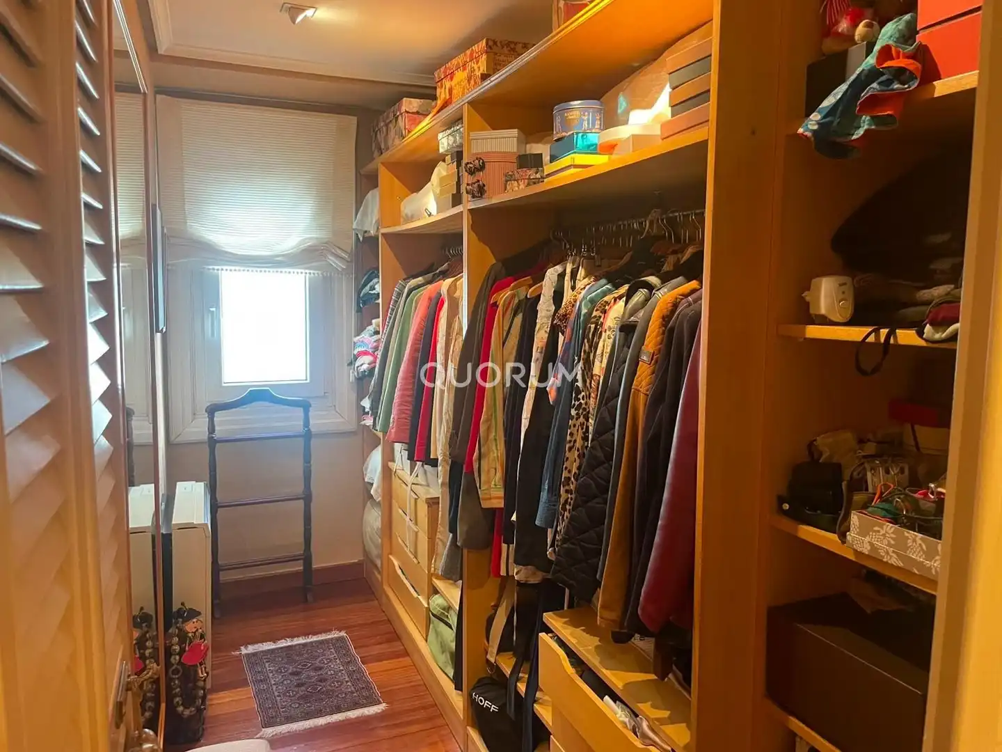 Piso con terraza en venta en Calle Calle Fernández del Campo, imagen 16