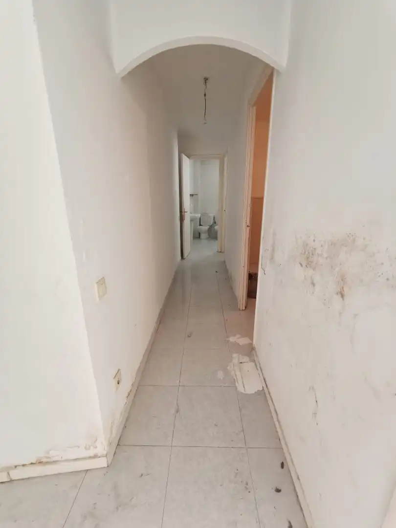 Wohnung zum Verkauf in Carrer Major 37, imagen 22