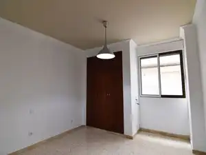 Appartamento con terrazza in vendita a Calle Colmenares 4, imagen 15