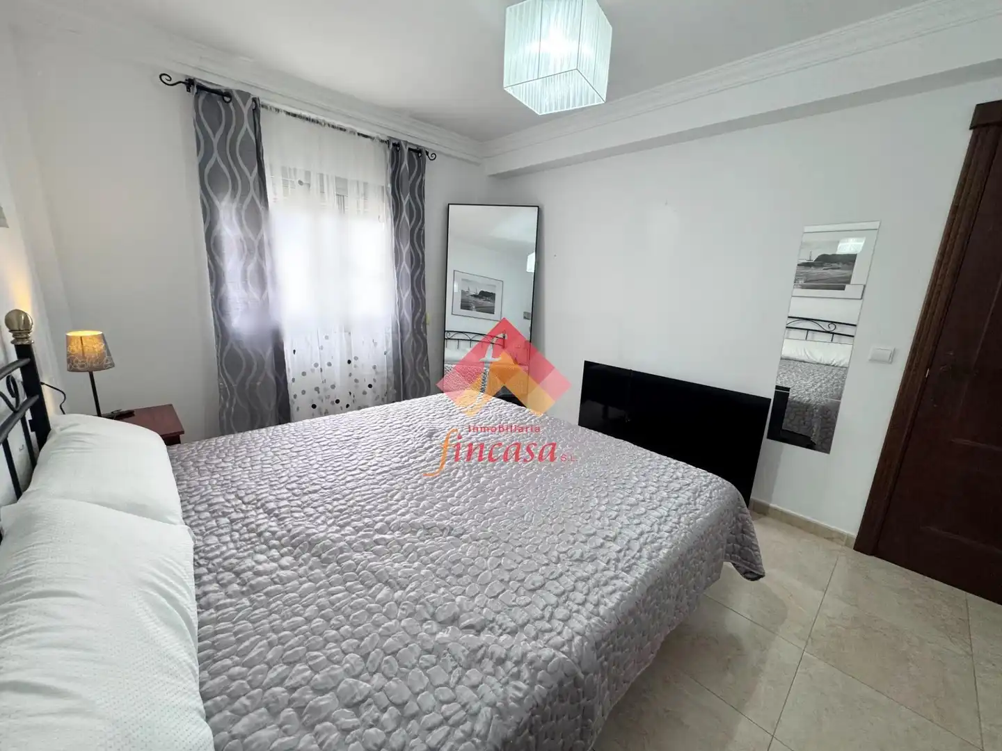 Flat to rent in Casco Histórico, imagen 6