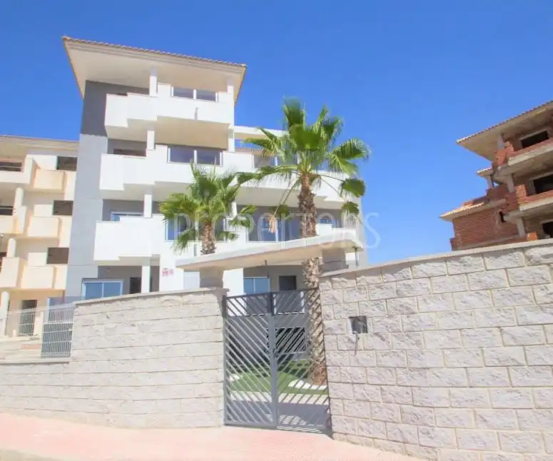 Wohnung zum Verkauf in Orihuela Costa, imagen 19