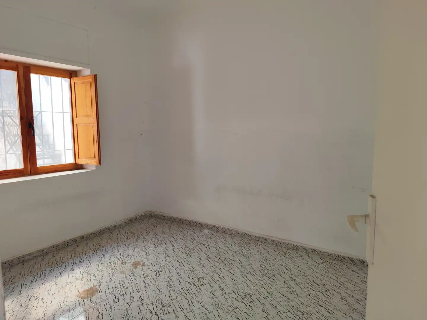 Casa adosada en venta en Murcia con Aire acondicionado y Terraza