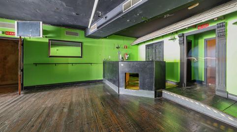 Photo 5 of Premises for sale in C/ Ramón de Moncada , Santa Ponça, Calvià