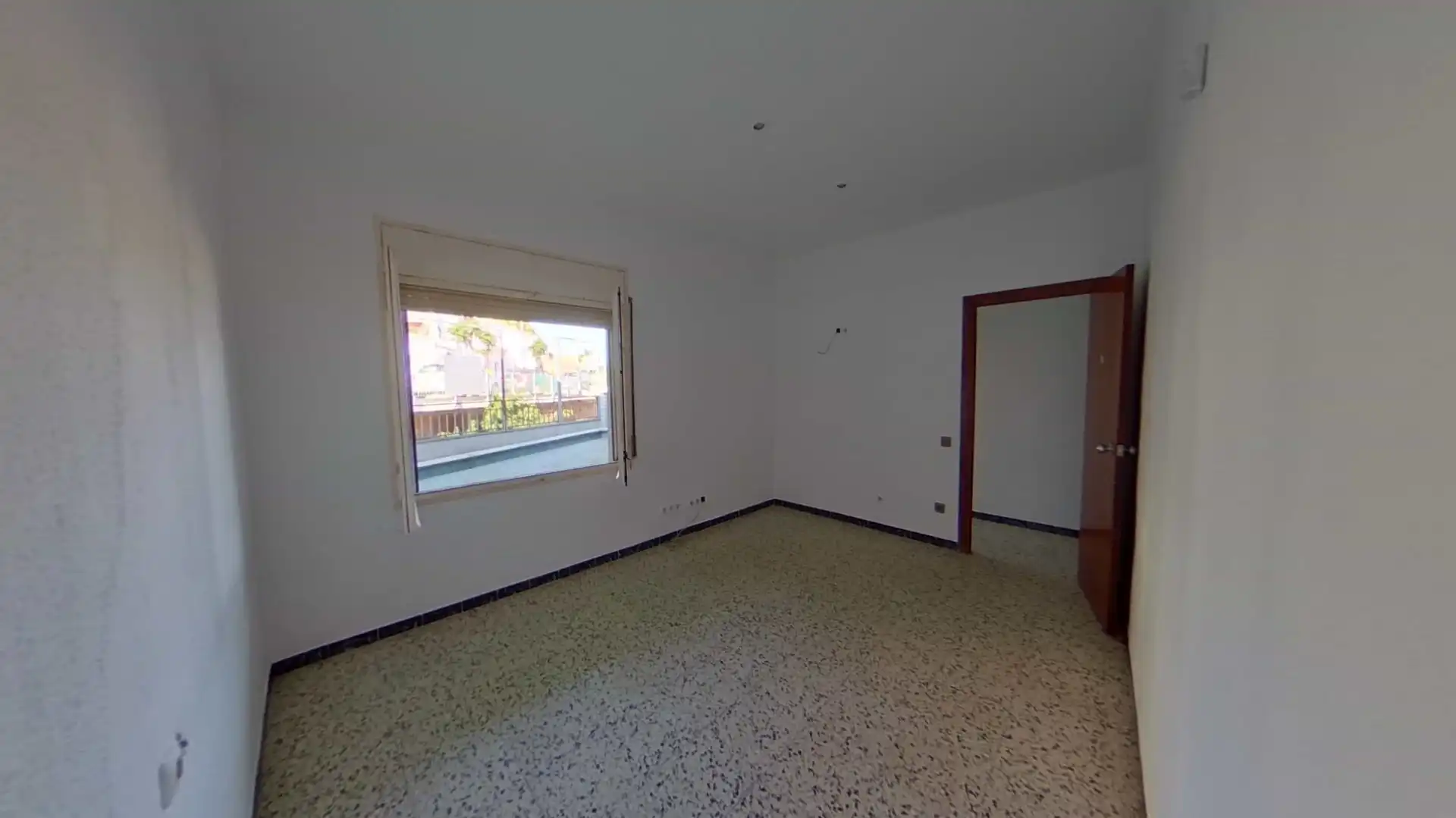 Wohnung mit Terrasse zum Verkauf in Frederic Soler Pitarra, imagen 10