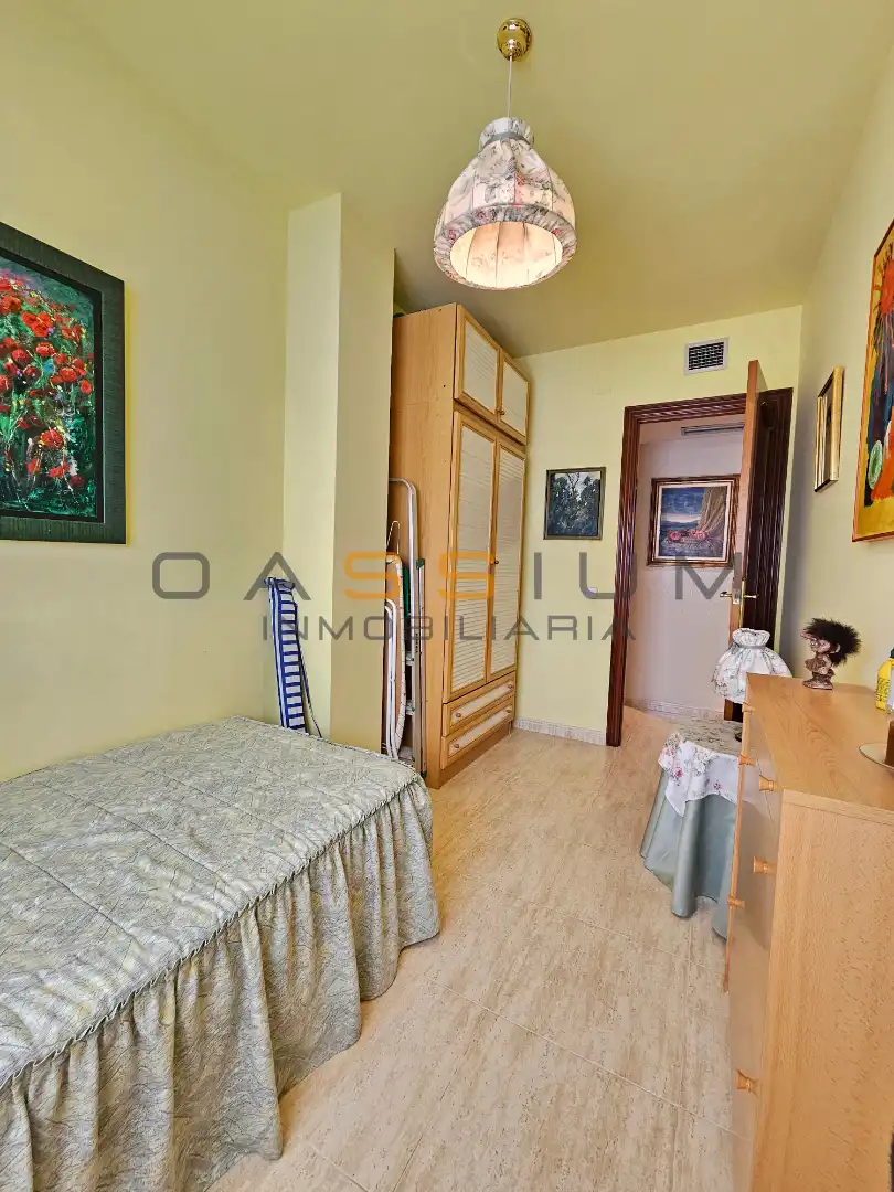 Appartement avec terrasse à vendre à Carrer d'Antoni Gaudí, imagen 20