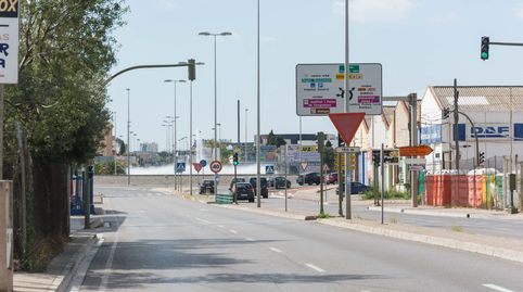 Photo 5 of Industrial buildings for sale in Carrer Jose Pascual Viciano, 19, Estadio Castalia, Castellón de la Plana / Castelló de la Plana