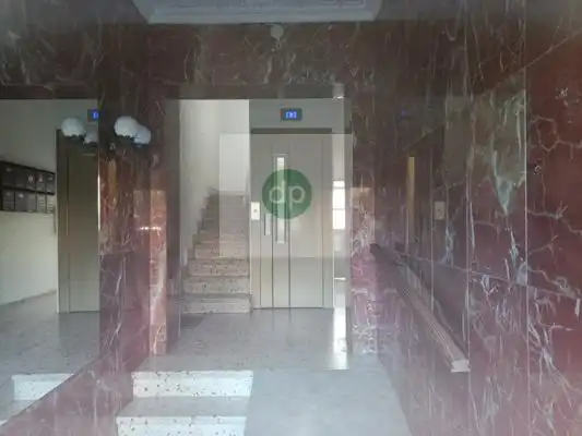 Flat with lift for sale in Santa Marina, imagen 3