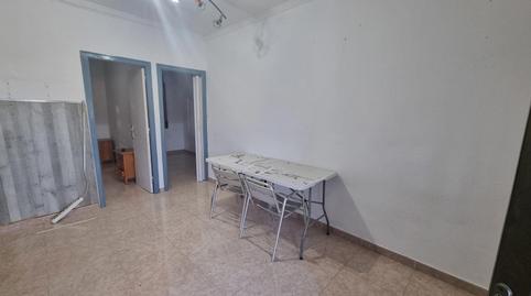 Foto 4 de Piso en venta en Mas Romeu, Calafell