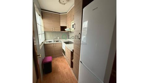 Foto 3 de Casa adosada en venda a Golf Guadiana, Badajoz Capital