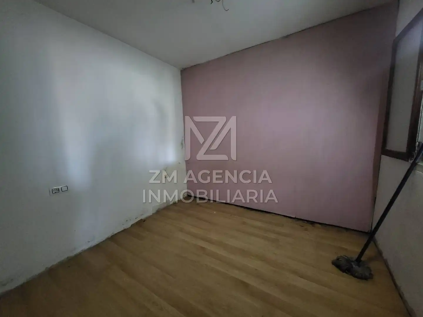 Habitación de Finca rústica en venta en Catí