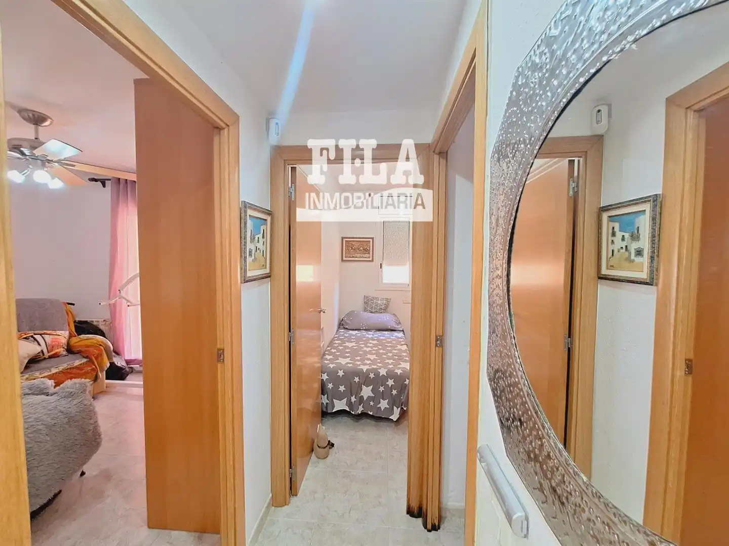 Appartement à vendre à RAVAL DEL TORRENT, imagen 16