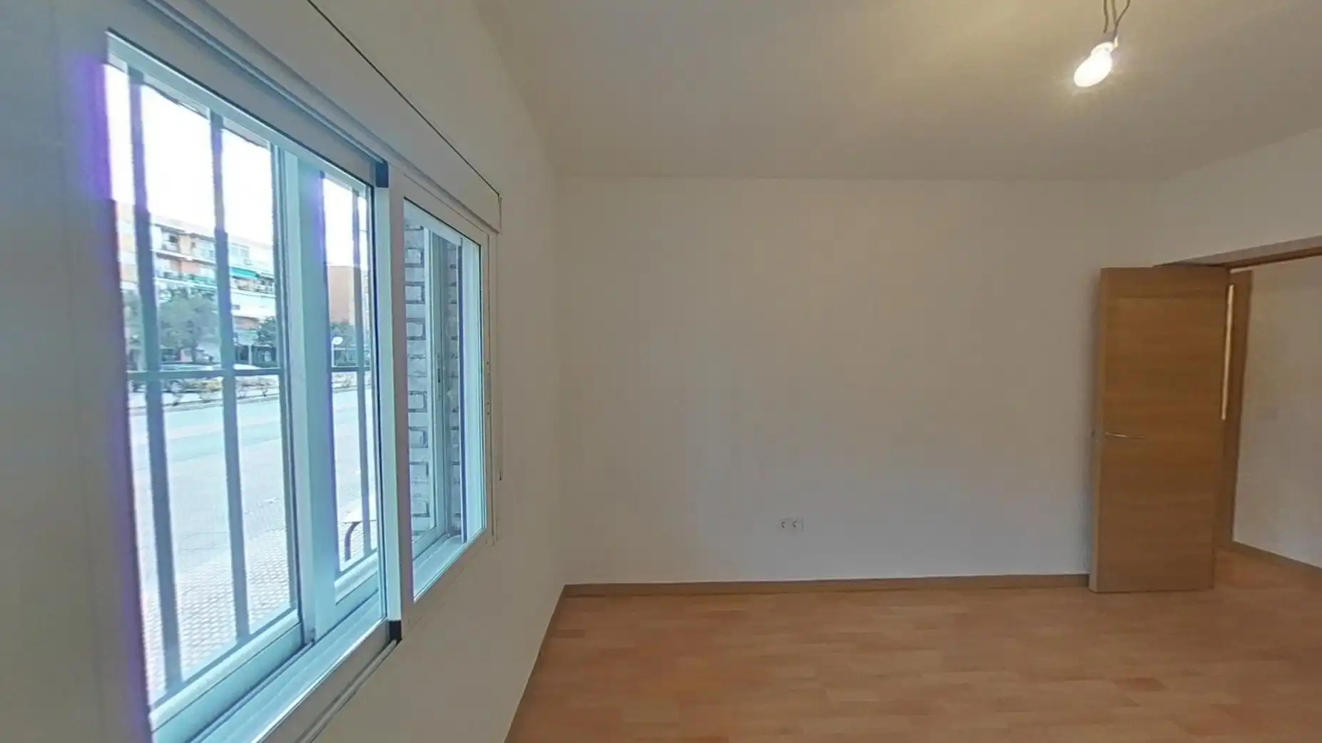 Habitación de Piso en venta en Alcalá de Henares con Calefacción, Terraza y Horno