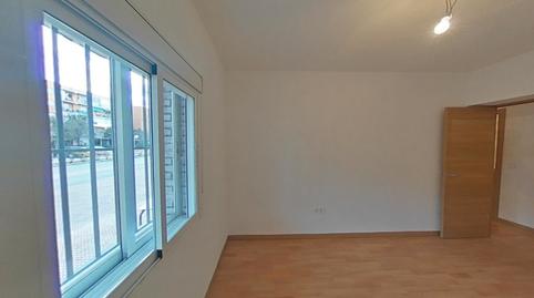 Photo 5 of Flat for sale in Calle Cristóbal Colón, Reyes Católicos, Alcalá de Henares