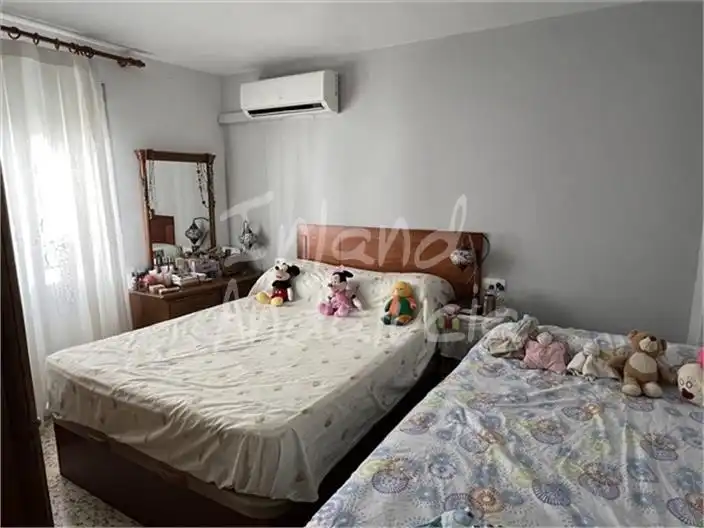 Terraced house for sale in Moclín, imagen 12