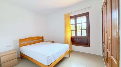 Foto 3 de Casa adosada en venda a Playa Blanca, Yaiza